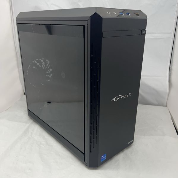mouse-ZA-GTNGM36FUJI