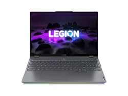Legion 760(16)