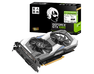 ゲーミングpc gtx1060 6gb | www.perot.org.il