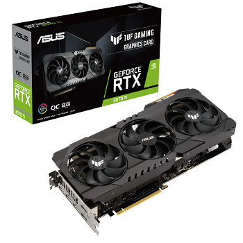 GTX3070ti