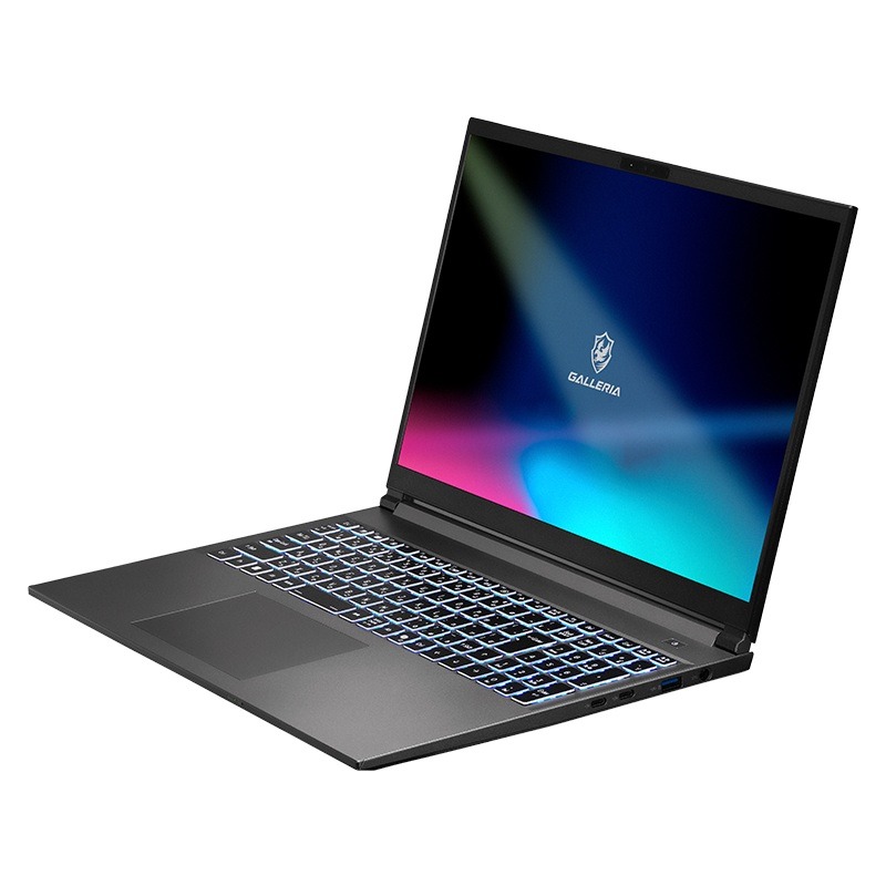 GALLERIA XL7R-R56-6A