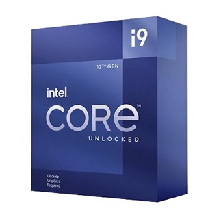 Core i7-12700Kの性能スペックレビュー＆搭載ゲーミングPC紹介【2023年 