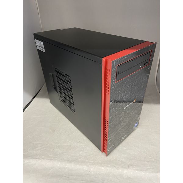ILeDEs-M06M-A127-RBSXB