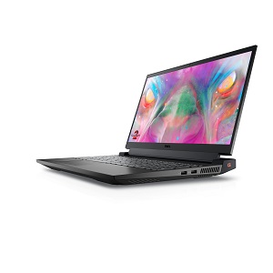 New Dell G15 Special Editionsouhyou