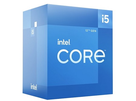 Core i5-12400の性能ベンチマーク＆搭載ゲーミングPC紹介【2023年