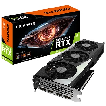 rtx3050top