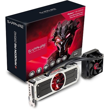 Radeon-R9-295X2