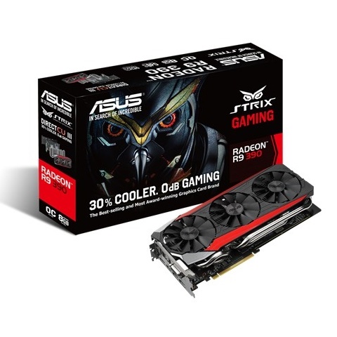 STRIX-R9390-DC3OC-8GD5-GAMING