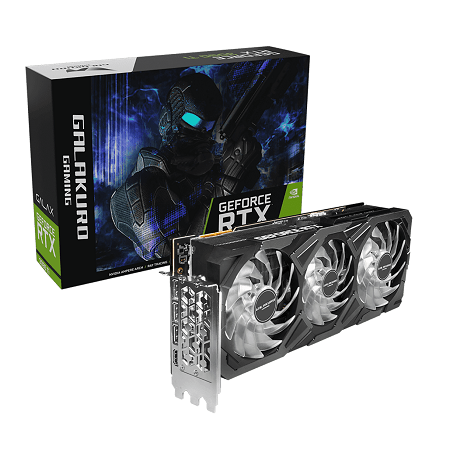 rtx3090ti