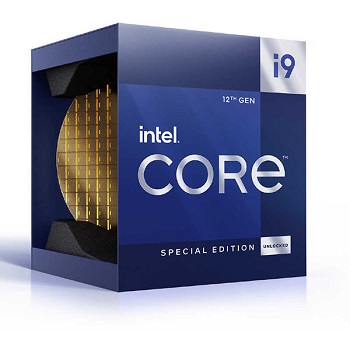 Core i9-12900KSの性能スペックレビュー＆搭載ゲーミングPC紹介【2023年】
