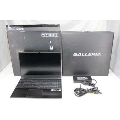 GALLERIA GAMEMASTER GNBC706 (2)