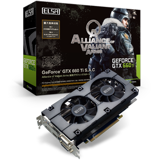 gtx660ti-elsa