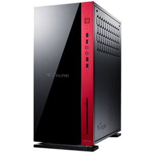 GeForce RTX 3070 Tiの性能スペック＆おすすめゲーミングPC紹介【2023 