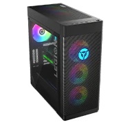 lenovo pc legion