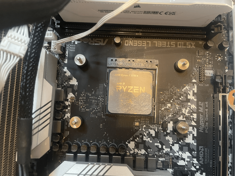 ryzen75700x