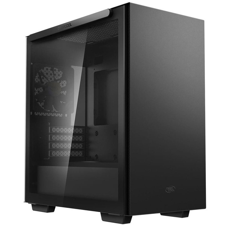 GeForce RTX 3070×Core i7-12700」の記事一覧 ｜ ゲーミングPC徹底解剖