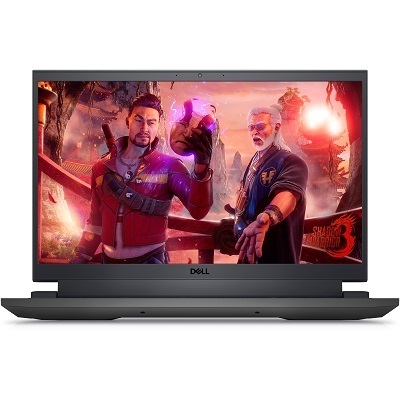 New Dell G15 Ryzen™ Edition