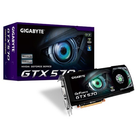 gtx570gigabyte