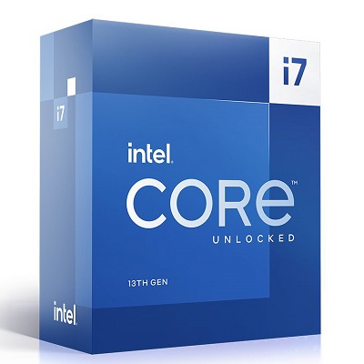 Core i7-13700Kの性能レビュー＆搭載ゲーミングPC紹介【2023年】