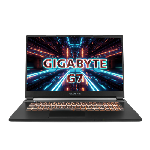 GIGABYTE G7 GD-51JP113SO