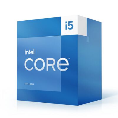 Core i5-13500