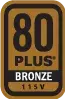 80plus-bronze
