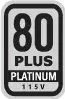 80plus-platinum