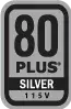 80plus-silver