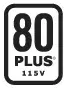 80plus-standard