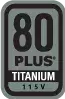 80plus-titanium