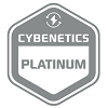 Cybenetics-platinum