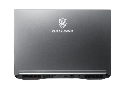 GALLERIA XL7C-R45tenban