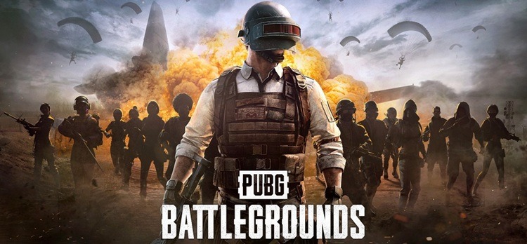 PUBG: BATTLEGROUNDSの必要スペックと推奨PCを検証【2025年】