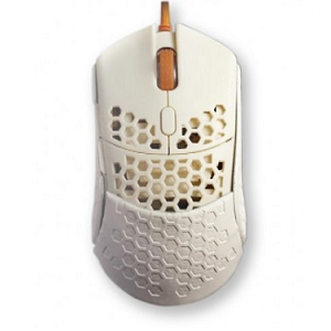 finalmouse