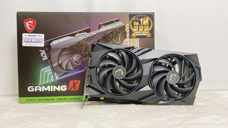 rtx4060top