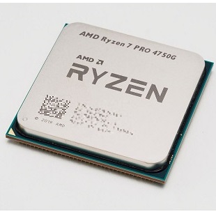 Ryzen 7 PRO 4750Gの性能スペックレビュー＆ベンチマーク検証【2023年】