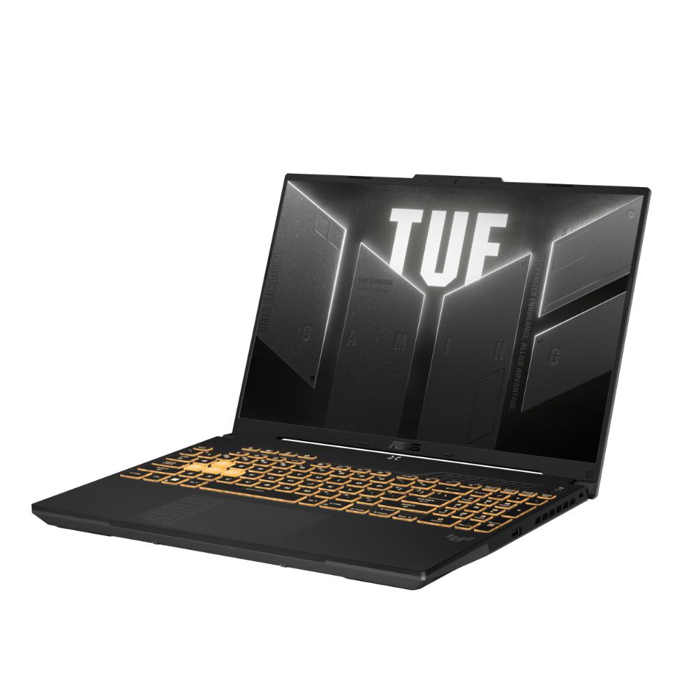 TUF Gaming F16 FX607JV