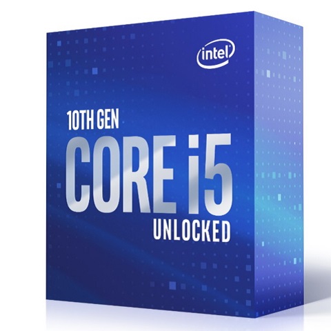 Core i5-10600Kのスペック＆性能ベンチマークを検証【2023年 ...