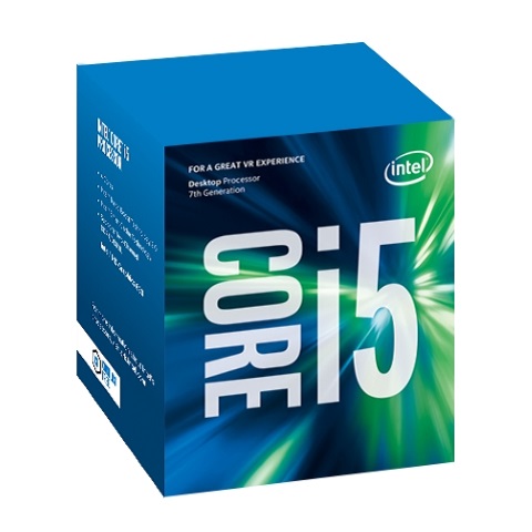 Core i5-7500のスペック＆性能ベンチマークを検証【2023年 ...