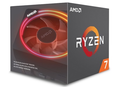 ゲーミングPC RTX2070Super+AMD Ryzen7 2700X