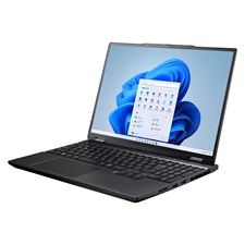 G TUNE E5-I9G70BK-A