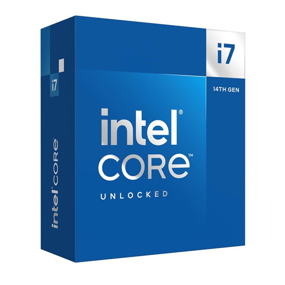corei7-14700kbox
