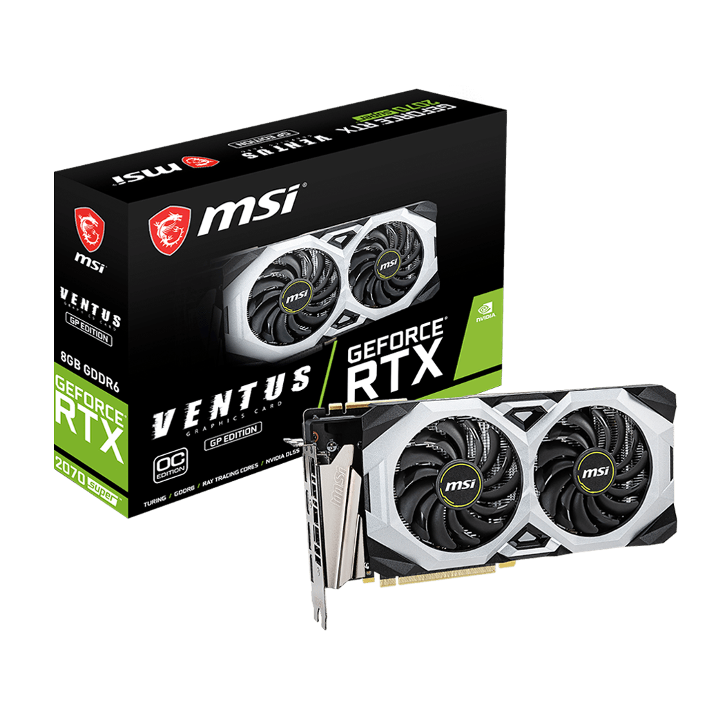 rtx2070superventus