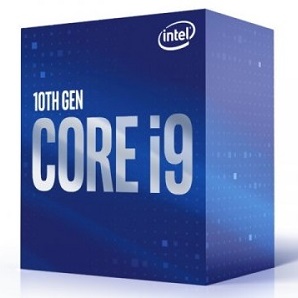 Core-i9-10900