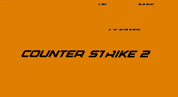 couter-strike2top