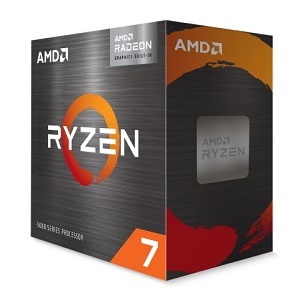 Ryzen-7-5700Gtop