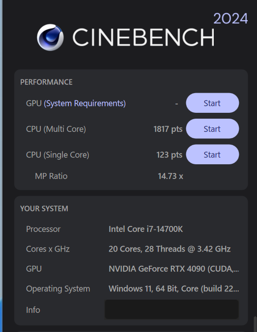 cinebench2024