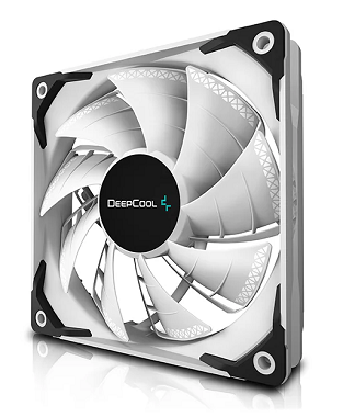 deepcool-TF120S