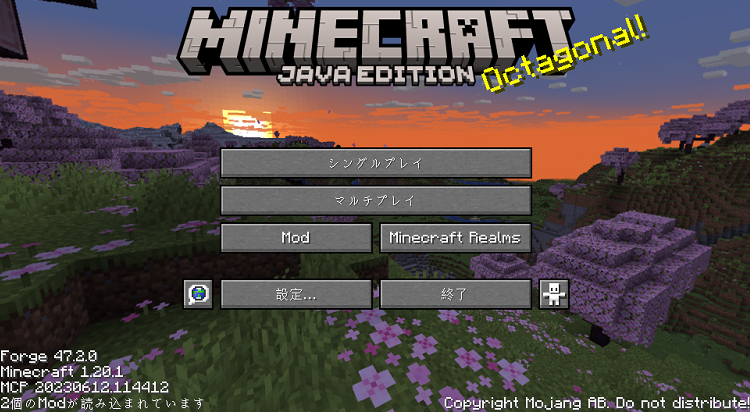 minecrafttop