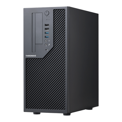 Regulus AR7 8700G